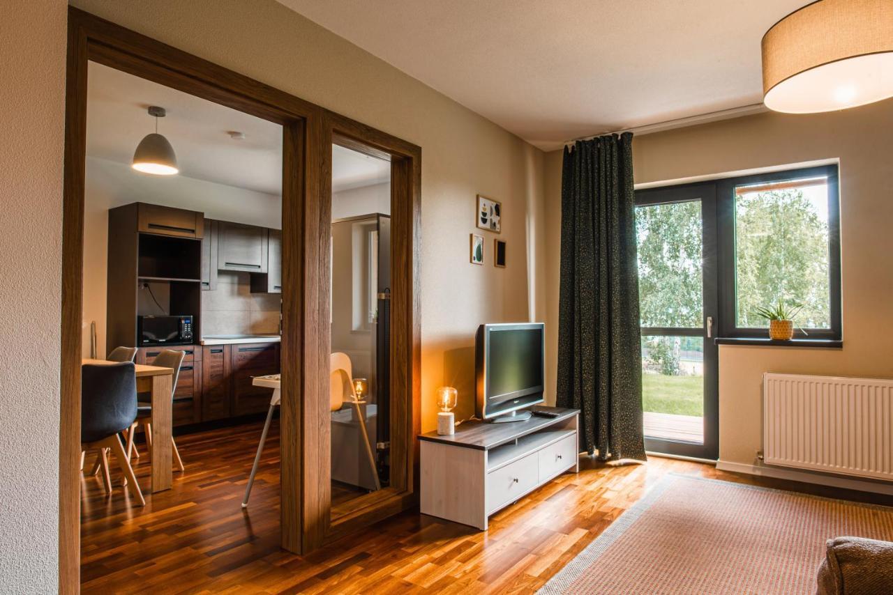 Bazalt Apartments Miercurea Ciuc Buitenkant foto