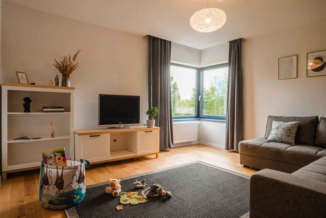 Bazalt Apartments Miercurea Ciuc Buitenkant foto